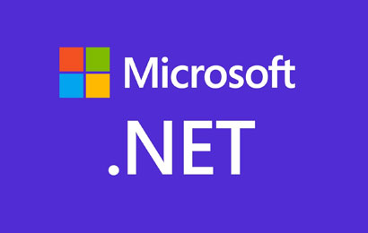 .NET course with certification
