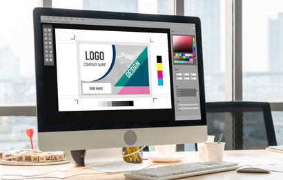 Best DTP training institute