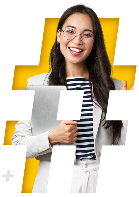 Tally with GST training